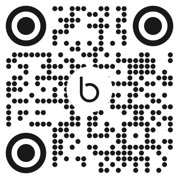 QR code of this page. Back to the top.