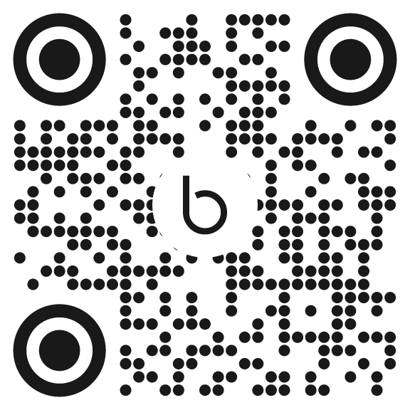 QR code of this page. Back to the top.