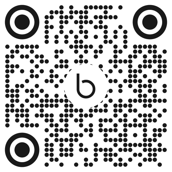 QR code of this page. Back to the top.