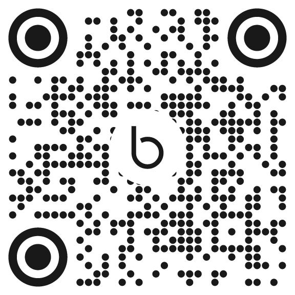 QR code of this page. Back to the top.