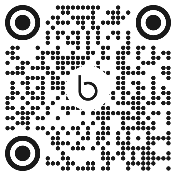 QR code of this page. Back to the top.