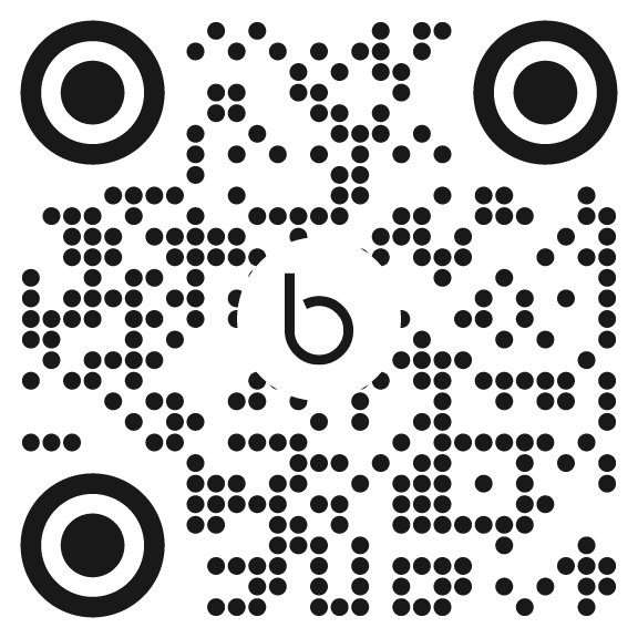QR code desta página. Volta ao topo.