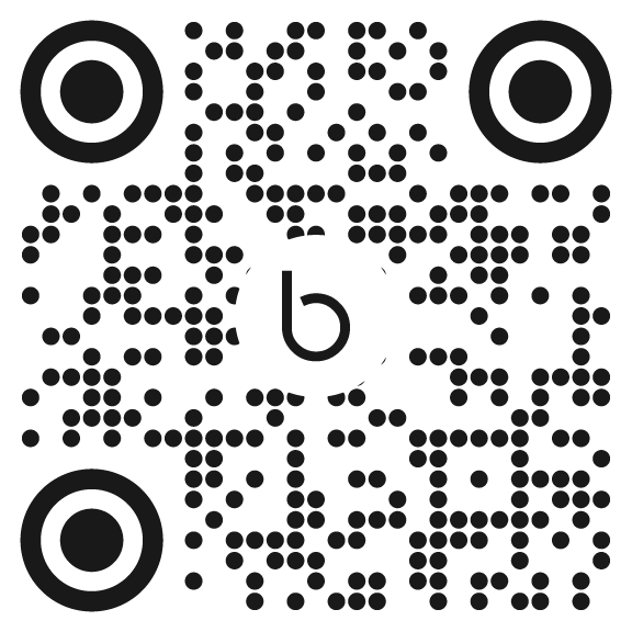 QR code desta página. Volta ao topo.