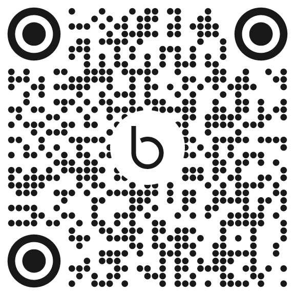 QR code desta página. Volta ao topo.