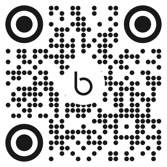 QR code desta página. Volta ao topo.