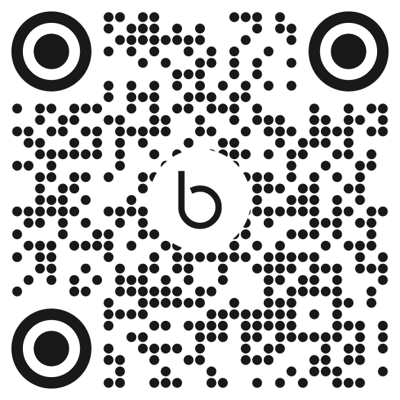 QR code desta página. Volta ao topo.