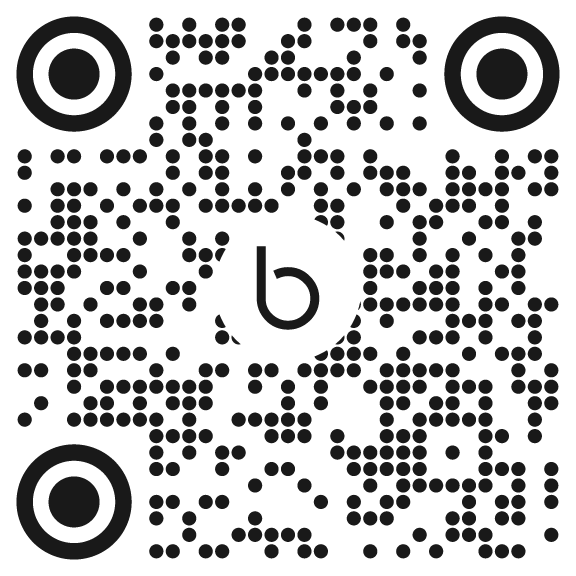 QR code desta página. Volta ao topo.