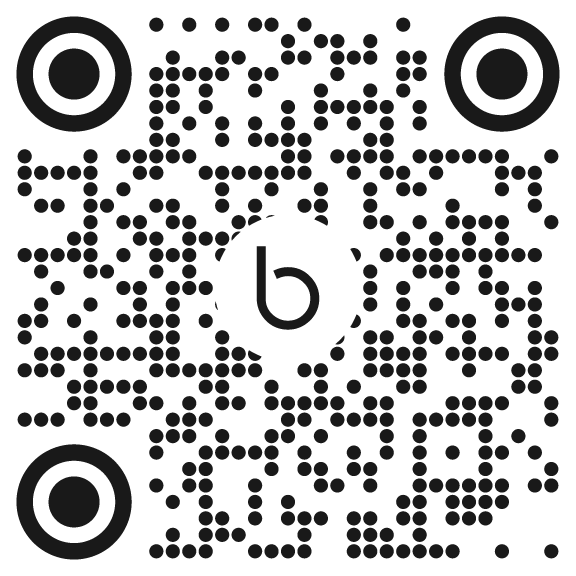 QR code desta página. Volta ao topo.