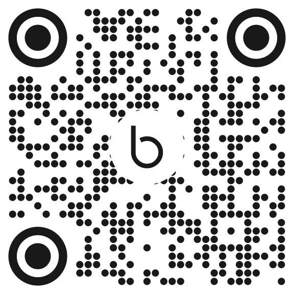 QR code desta página. Volta ao topo.