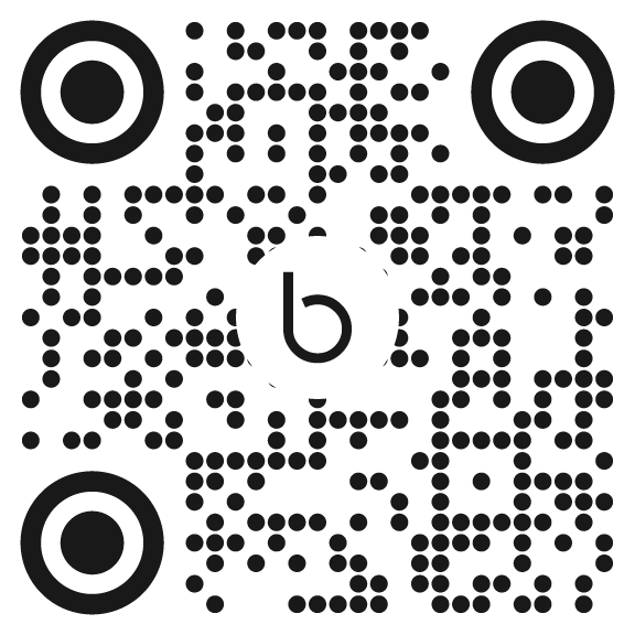QR code desta página. Volta ao topo.