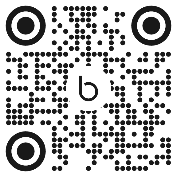 QR code desta página. Volta ao topo.